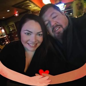 Meet your Posher, Charles